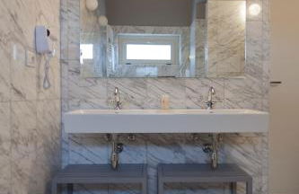 La Chiave Bianca - Foto 37