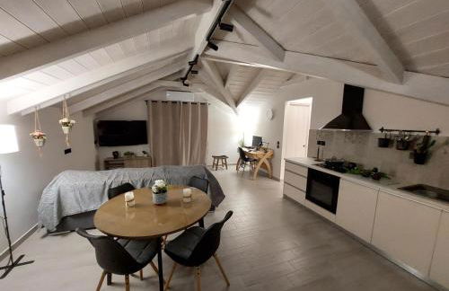 Cielo House - Foto 11