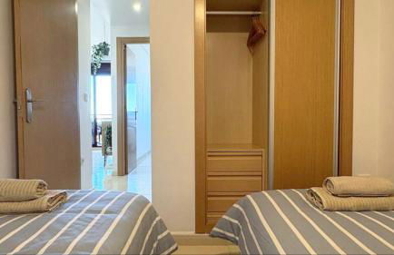 Marina suite - Photo 28