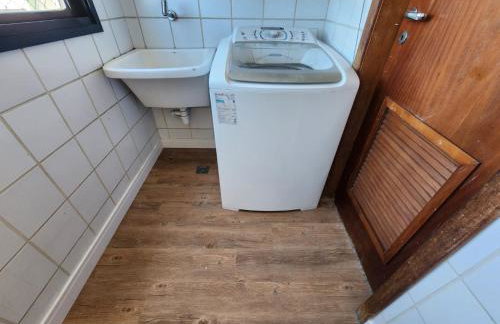 Apartamento Enseada do Suá - Photo 36