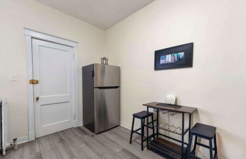 Edgewater Glen 3BD Cozy Retreat - Foto 35