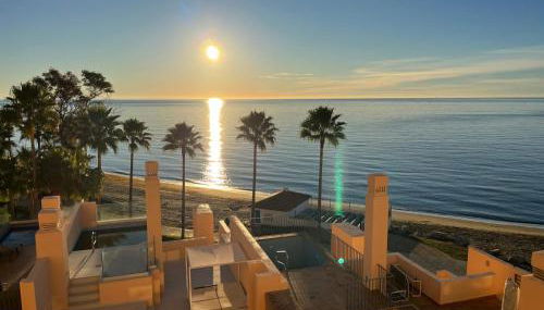 Bahia De La Plata Seafront - Photo 2