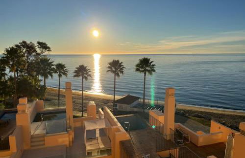 Bahia De La Plata Seafront - Photo 2