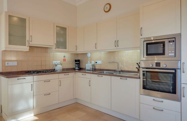 Palheiro Village - Foto 72