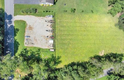 Lakeview Village East - Community Pool, Tennis & Boat Ramp! - Foto 30