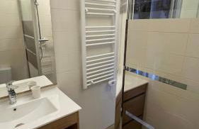 Appartement Chalet Pra Loup - Foto 12