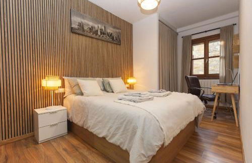 El Escondite de Biescas - Photo 59