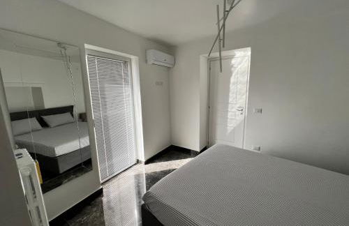 Storace s House - Foto 17