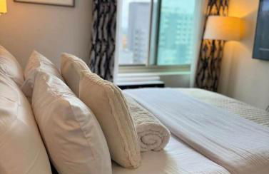 NEW Chic & Cozy 1BD Apartment Near East River, Minutes from Central Park - Foto 4