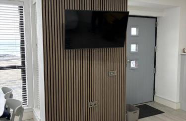 Beach View, Portballintrae - Foto 7