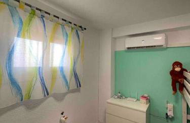 Ferienwohnung Miramar V - Photo 20