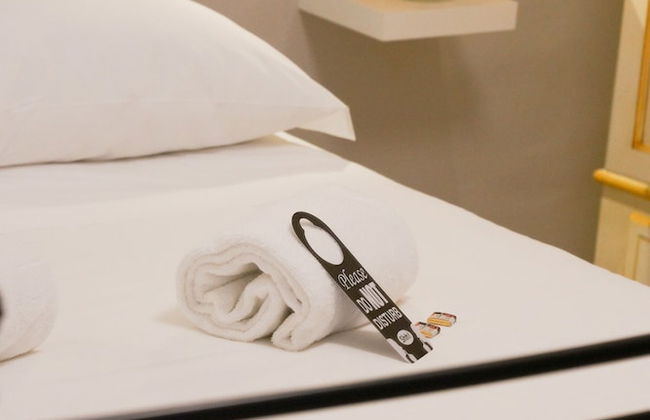 Affittacamere Alba - Foto 11