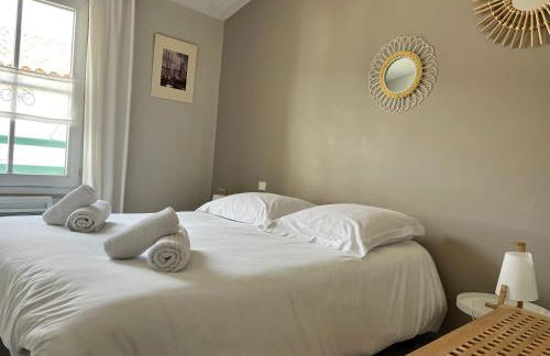 Clos Vauban - Foto 9