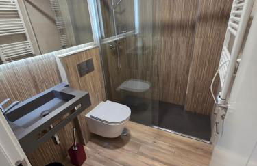 Apartahotel Aranda Flex Living - Photo 20