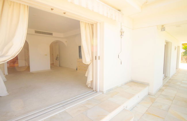 Villa Shayna - Foto 18