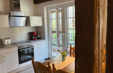 Moselbleibe Mainzer - Foto 19