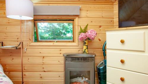 Coot Roundhouse - Uk33890 - Foto 3