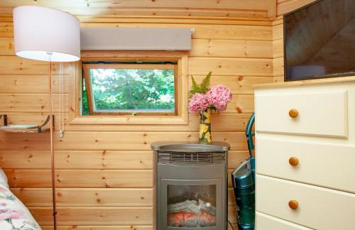 Coot Roundhouse - Uk33890 - Foto 3