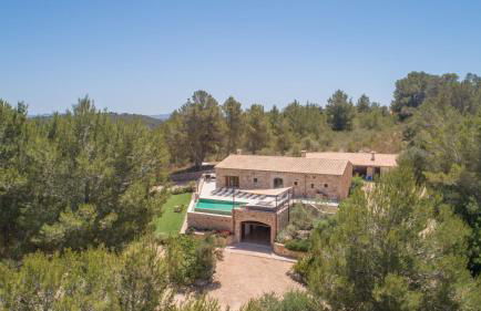 Sant Joan - 2904-96 Mallorca - Foto 34