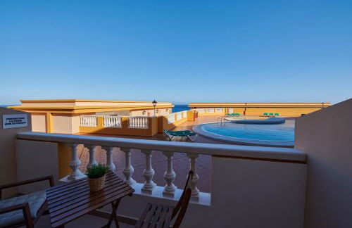 ABLANCAS - La Restinga - Foto 60