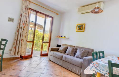 appartamento trilocale dolores - Foto 21