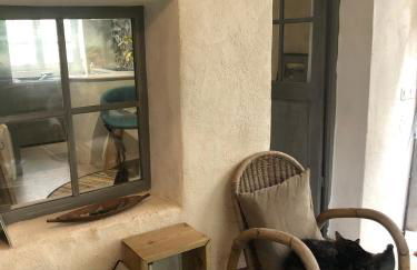 La Petite Maison - Foto 20