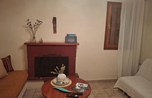 Portitsa View Guesthouse - Foto 23