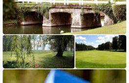 MaisonTevy - Appart & Studio pro-tourisme - Foto 44