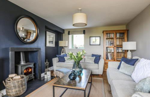 Dolwaenydd - Foto 10