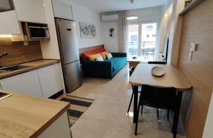 Thess1home Stellar - Foto 11