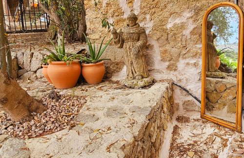 Agroturismo Finca Can Sec - Foto 42