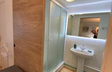 Appartement la calador - Foto 2