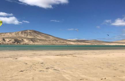 Welooveyou Blue Collection - Photo 28