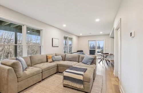 Hill House - Foto 10