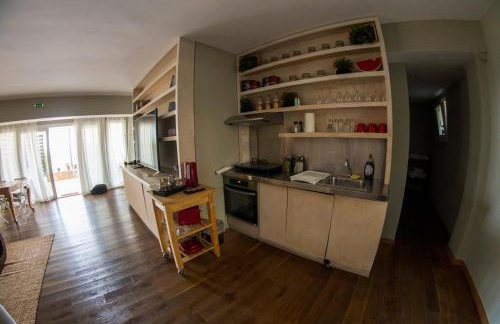 Sappho Plomari - Foto 44