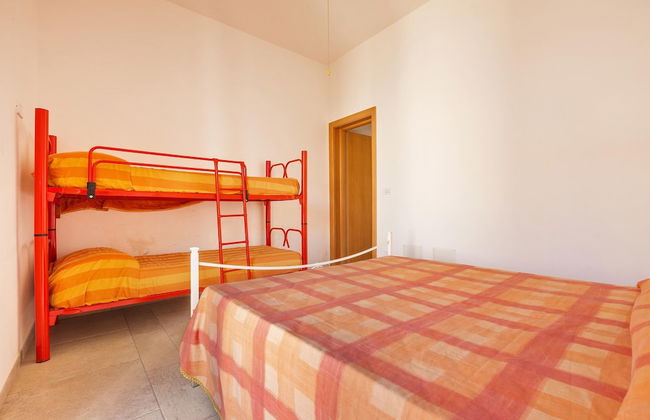 2680 Villetta Filomena - Appartamento Filo by Barbarhouse - Foto 3