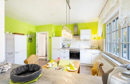 Sommersonne - Foto 12