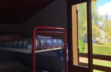 Agradable casa con chimenea interior - Photo 10