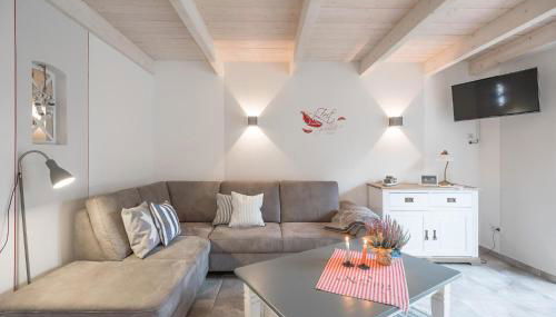 De ole Schaapstall - Foto 2