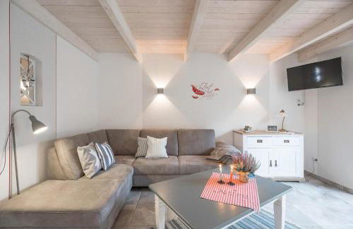 De ole Schaapstall - Foto 2