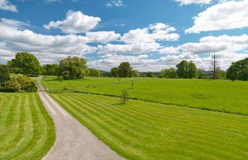 Newcourt Manor - Foto 10