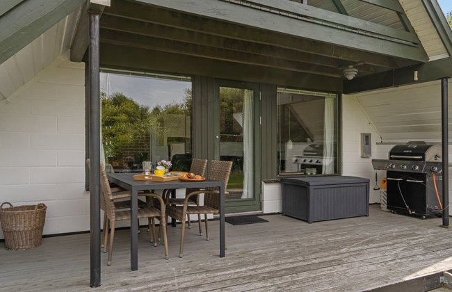 "Valo" - 400m to the fjord - Foto 13