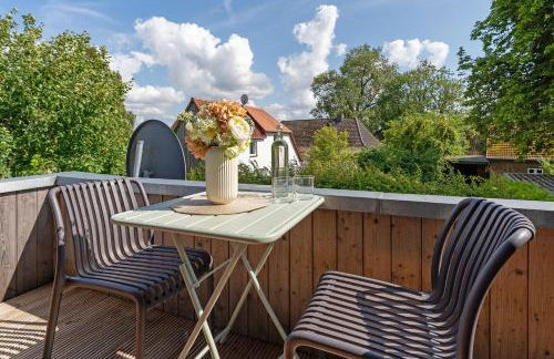 Zur Wiese 17 Lupine - Foto 19