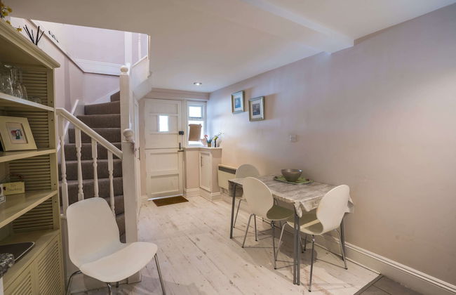 Trinity Mews - Foto 43