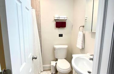 Live in NYC -20 Mins to Rockefeller, MoMA & World - Foto 7