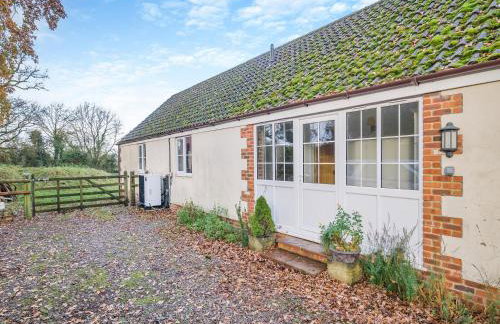 Paddock Barn - Foto 14