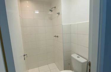 New apart GRU Airport - Foto 17