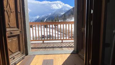 DRESALWOALD APPARTAMENTI - Photo 2