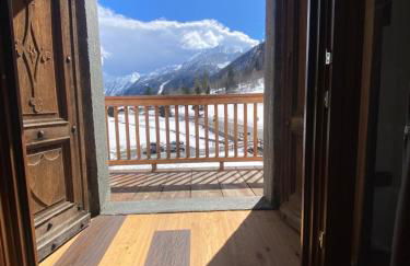 DRESALWOALD APPARTAMENTI - Foto 2