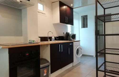 L'éden Quercynois - Foto 6